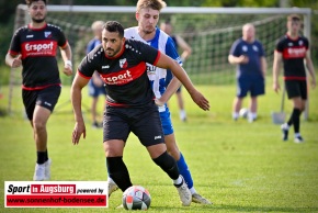 TSV-Pfersee-Kreisliga-Augsburg-Fussball_4223