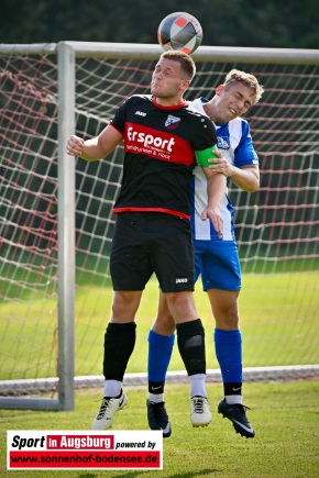 TSV-Pfersee-Kreisliga-Augsburg-Fussball_4272