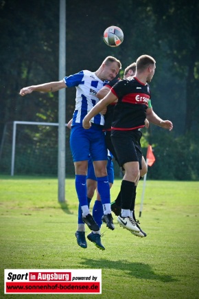 TSV-Pfersee-Kreisliga-Augsburg-Fussball_4321