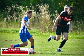 TSV-Pfersee-Kreisliga-Augsburg-Fussball_4365