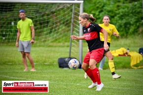 TSV-Pfersee-TSV-Ottobeuren-Fussball-Damen_1065