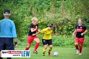 TSV-Pfersee-TSV-Ottobeuren-Fussball-Damen_1093