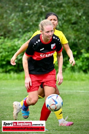 TSV-Pfersee-TSV-Ottobeuren-Fussball-Damen_1099