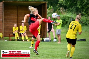 TSV-Pfersee-TSV-Ottobeuren-Fussball-Damen_1131