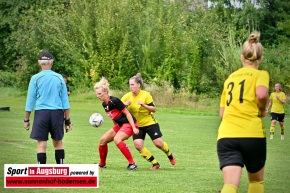 TSV-Pfersee-TSV-Ottobeuren-Fussball-Damen_1156