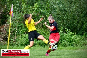 TSV-Pfersee-TSV-Ottobeuren-Fussball-Damen_1213