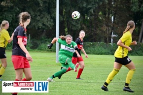 TSV-Pfersee-TSV-Ottobeuren-Fussball-Damen_1261