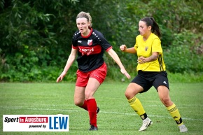 TSV-Pfersee-TSV-Ottobeuren-Fussball-Damen_1274