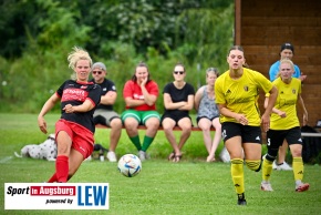 TSV-Pfersee-TSV-Ottobeuren-Fussball-Damen_1358