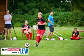 TSV-Pfersee-TSV-Ottobeuren-Fussball-Damen_1385