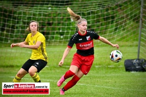 TSV-Pfersee-TSV-Ottobeuren-Fussball-Damen_1411