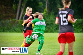 TSV-Pfersee-TSV-Ottobeuren-Fussball-Damen_1086