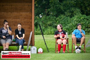 TSV-Pfersee-TSV-Ottobeuren-Fussball-Damen_1117