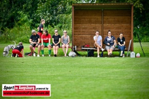 TSV-Pfersee-TSV-Ottobeuren-Fussball-Damen_1119