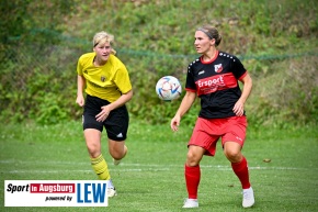 TSV-Pfersee-TSV-Ottobeuren-Fussball-Damen_1199