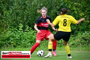 TSV-Pfersee-TSV-Ottobeuren-Fussball-Damen_1218