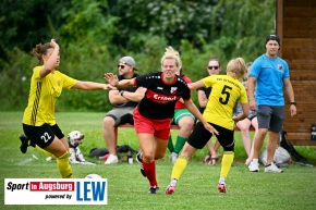 TSV-Pfersee-TSV-Ottobeuren-Fussball-Damen_1354