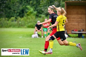 TSV-Pfersee-TSV-Ottobeuren-Fussball-Damen_1440