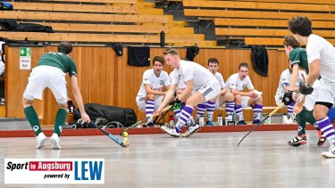 Hallenhockey_Augsburg_9238