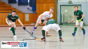 Hallenhockey_Augsburg_9242