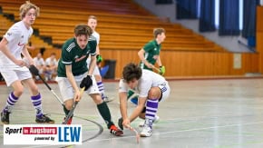 Hallenhockey_Augsburg_9251