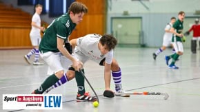 Hallenhockey_Augsburg_9259