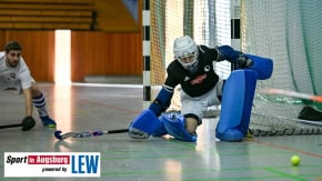 Hallenhockey_Augsburg_9275