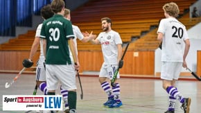 Hallenhockey_Augsburg_9283