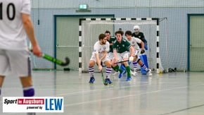 Hallenhockey_Augsburg_9293