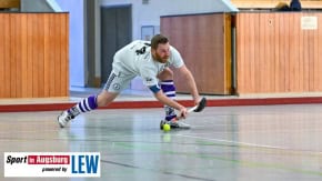 Hallenhockey_Augsburg_9294