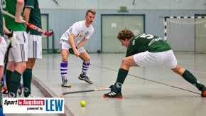 Hallenhockey_Augsburg_9306