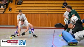 Hallenhockey_Augsburg_9318