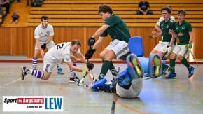 Hallenhockey_Augsburg_9320