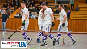 Hallenhockey_Augsburg_9330