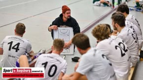 Hallenhockey_Augsburg_9342