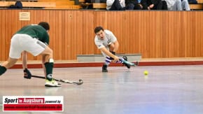 Hallenhockey_Augsburg_9353