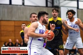 TSV-Schwaben-Augsburg-BG-Illertal-Basketball-Bayernliga-Sued-SIA_0001