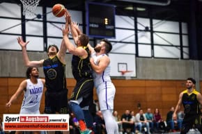 TSV-Schwaben-Augsburg-BG-Illertal-Basketball-Bayernliga-Sued-SIA_0006