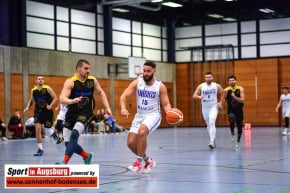 TSV-Schwaben-Augsburg-BG-Illertal-Basketball-Bayernliga-Sued-SIA_0014