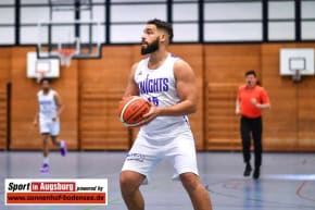 TSV-Schwaben-Augsburg-BG-Illertal-Basketball-Bayernliga-Sued-SIA_0025