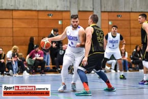 TSV-Schwaben-Augsburg-BG-Illertal-Basketball-Bayernliga-Sued-SIA_0031