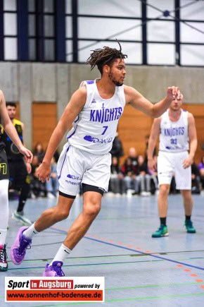 TSV-Schwaben-Augsburg-BG-Illertal-Basketball-Bayernliga-Sued-SIA_0069