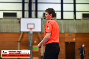 TSV-Schwaben-Augsburg-BG-Illertal-Basketball-Bayernliga-Sued-SIA_0102