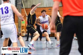 TSV-Schwaben-Augsburg-BG-Illertal-Basketball-Bayernliga-Sued-SIA_0141