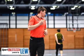 TSV-Schwaben-Augsburg-BG-Illertal-Basketball-Bayernliga-Sued-SIA_0149