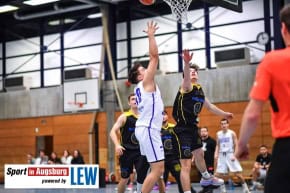 TSV-Schwaben-Augsburg-BG-Illertal-Basketball-Bayernliga-Sued-SIA_0160