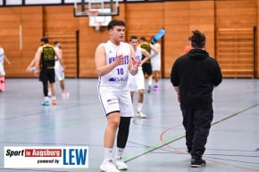 TSV-Schwaben-Augsburg-BG-Illertal-Basketball-Bayernliga-Sued-SIA_0165