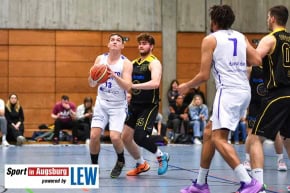 TSV-Schwaben-Augsburg-BG-Illertal-Basketball-Bayernliga-Sued-SIA_0184