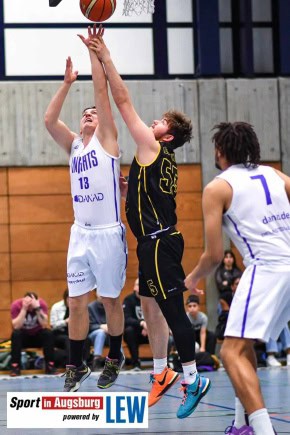 TSV-Schwaben-Augsburg-BG-Illertal-Basketball-Bayernliga-Sued-SIA_0186