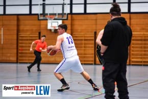 TSV-Schwaben-Augsburg-BG-Illertal-Basketball-Bayernliga-Sued-SIA_0189